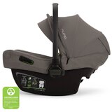 Nuna dječja autosjedalica pipa™ next i-size 0+ (0-13 kg) granite | shoptok.hr