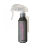  Pumpica za vodu Sibel 130 ml sa zakačkom – Micro Diffusion | Eponuda.ba