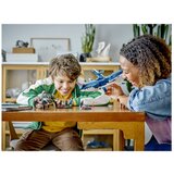 Lego avatar 75579 tulkun payakan i crabsuit | shoptok.hr