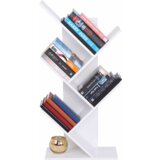 Kondela Polica, bela, BAKI NEW TIP 3 | Shoptok.si