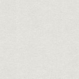 MID.YOU POSTELJA BOXSPRING 200 cm x 220 cm , les, tekstil, leseni material bela | Shoptok.si