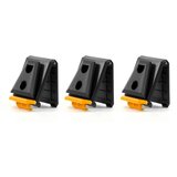  Toughbuilt ClipTech kopča 3/1 | shoptok.hr