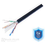 BPC UTP kabl CAT6 CU 305m outdoor sa sajlom | Eponuda.com