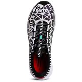 Salming Speed 7 sarena | shoptok.hr