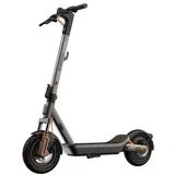 Električni skiro 6 Max GL