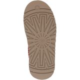Ugg Sneakers W Tazz II Chestnut EUR 36 | Shoptok.si