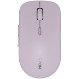 Canyon mouse MW-12 Dual band Wireless Pink | Eponuda.ba