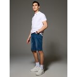 Sinsay Polo-majica | shoptok.hr