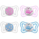 CHICCO CFL Chicco laža Light noćna 2-6m Cijene