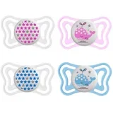 Chicco laža Light noćna 2-6m