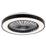 Rabalux Dalfon2 Plafonjere ( 71336 ) | ePonuda.com