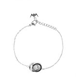 Vuch Little Laima Silver Bracelet | Shoptok.si