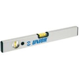 Unior LIBELA ALUMINIJASTA Art.1250 | Shoptok.si