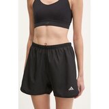 Adidas Run it short cene
