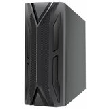 Ubit Gaming Case UB-112 | Eponuda.ba