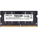 PNY Technologies PNY MN32GSD43200-SB memory module 32 GB 1 x 32 GB DDR4 | shoptok.hr