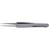Knipex 92 21 14 ESD ESD precizne pincete šiljasti 130 mm | Eponuda.ba