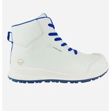  Cipela visoka ONTARIO S3 | shoptok.hr