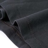  Dječja majica dugih rukava antracit 128 | shoptok.hr