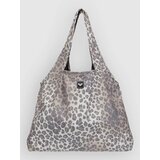 Roxy Sundazed Cord Bag wild side axs | shoptok.hr