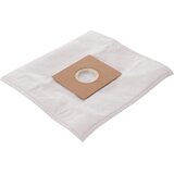 Sencor SVC 6001BK sesalnik | Shoptok.si