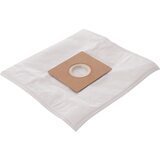 Sencor SVC6001BK usisivač | Eponuda.com