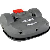 Echo Robotska kosilica za velike terene TM-2000(45) | shoptok.hr