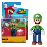 Super Mario figura 6cm iz asortimana ( 1047065 ) Cene