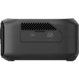 ECOFLOW River 3 (45W Prijenosni Solarni Panel) | shoptok.hr