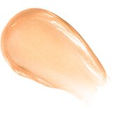 Buxom PLUMP SHOT™ COLLAGEN-INFUSED LIP SERUM sjajilo za usne za veći volumen s kolagenom nijansa GILT 4 ml | shoptok.hr