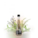 Gazdina rakija Travarica, 40ml | Eponuda.ba