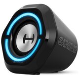 Edifier HECATE G1000 2.0 zvočnik, črn | Shoptok.si