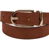 Orsay Brown women's belt - Women's | ePonuda.com