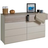XORA KOMODA, | Shoptok.si