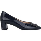 Högl Hannah Crna | shoptok.hr