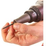 Milwaukee Akumulatorska šrafilica 18V – M18FSG-0X | Eponuda.com