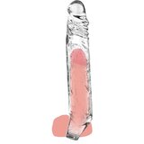 Toy Joy 2019 Get Real Extension Sleeve XLarge | shoptok.hr