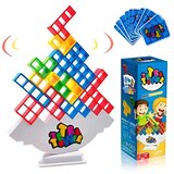 Jojoy Inovativna igra za ravnotežje | JOTETRA, (21372712) | Shoptok.si