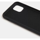 Sinsay maska za iPhone 11/XR 5096Z-99X | shoptok.hr