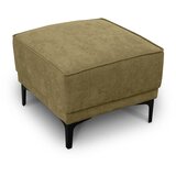 Scandic Zeleni tabure Copenhagen – | shoptok.hr