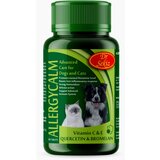 Dr. Sekiz Allergycalm 100 tableta | ePonuda.com