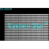 Eastern Star ES-3202 SONY KD-55XH9505 LED TRAKE | Eponuda.com