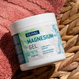 OLIVAL Magnesium hladilni masažni gel 250 ml Cene