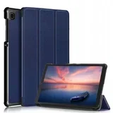futrola za GALAXY TAB A7 LITE 8.7 T220 / T225 NAVY