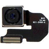 AVIZAR Modul zadnje kamere s prikljucnim kablom str. Apple iPhone 6, (20886436) Cene