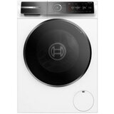 Bosch perilica rublja Serie 8|, 9 kg, 1400 rpm, Iron Assist, Mini load, ActiveWater Plus | Eponuda.ba