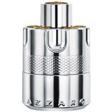 Azzaro The most Wanted muški parfem edp 50ml Cene