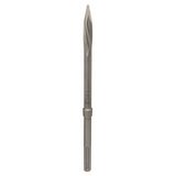 Bosch Špic dleto SDS max RTec Speed 2608690168, 400 mm Cene