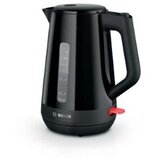 Bosch kuhalo za vodu TWK1M123 MyMoment,... | Eponuda.ba