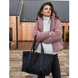 Vuch Rizzo Black | shoptok.hr